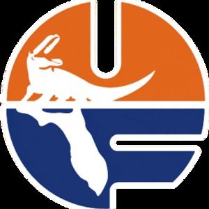 Meet your Posher, Steve